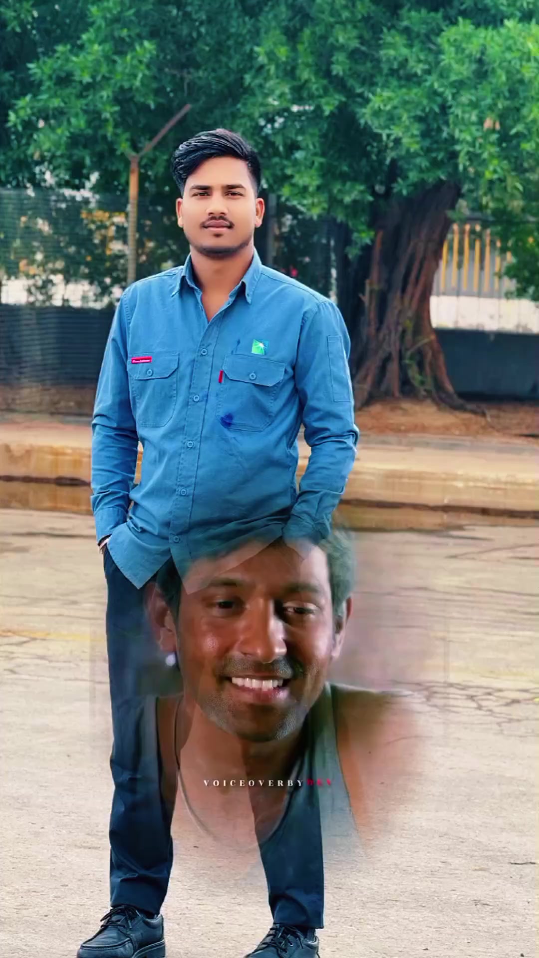 @ŚÄŖÏ₣ ❣️🇧ÄĊȞÄ