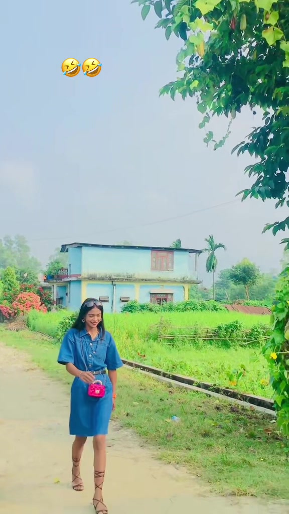 @bidhyamahato309👑🇳🇵🇦🇪✈️