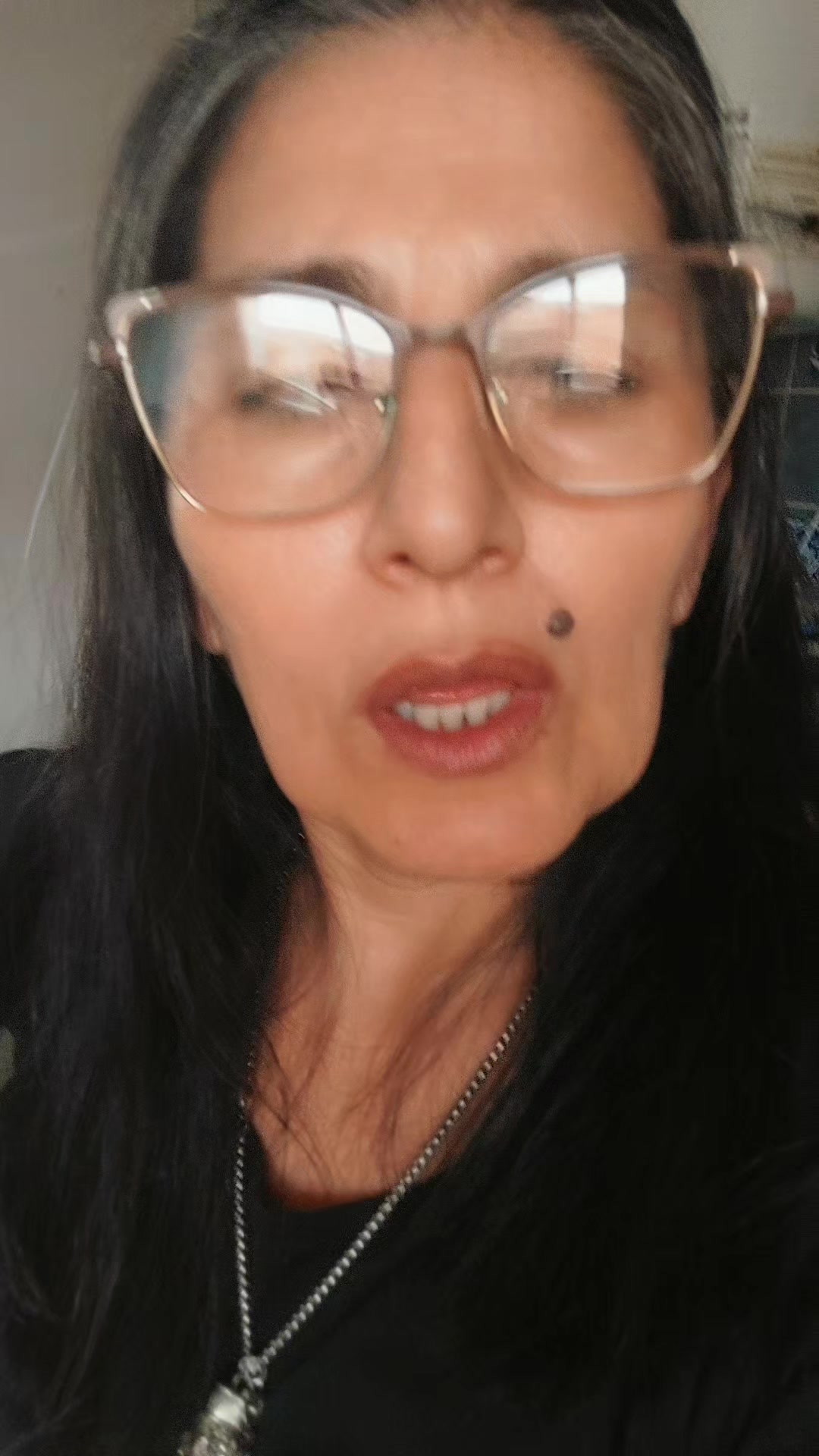 @Gachii21