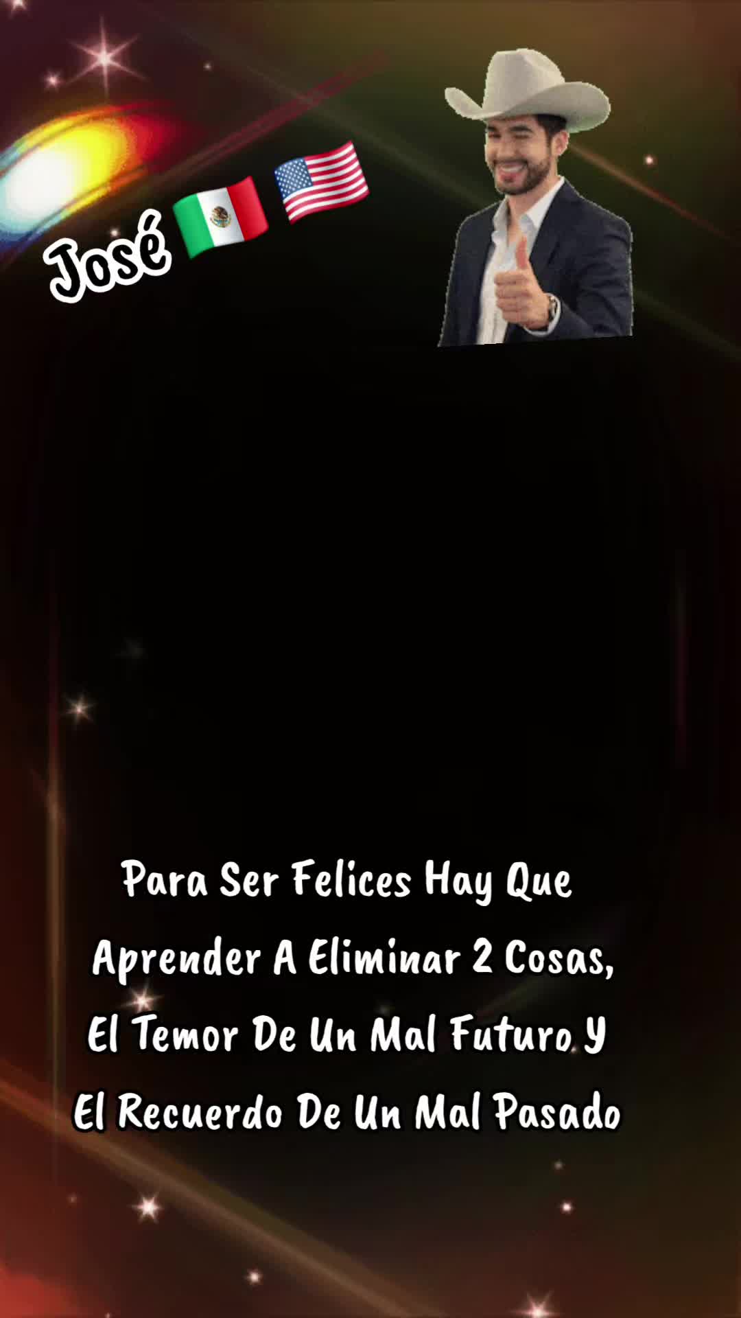 @Jose