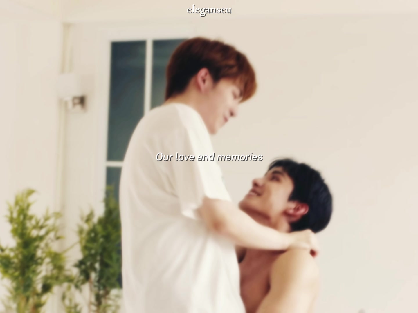 @vee ❀