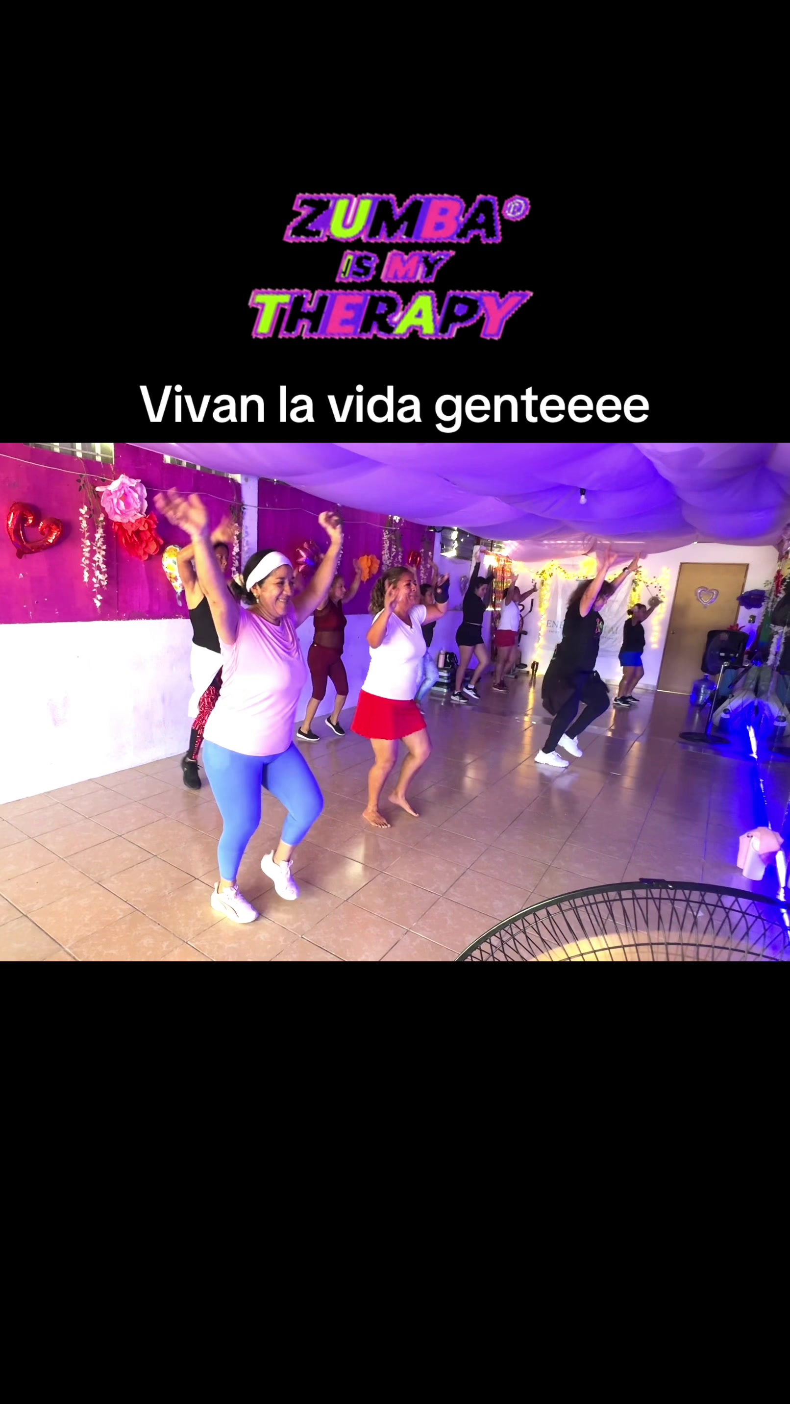 @YennyMeGer (Energ&iacute;a Vital)