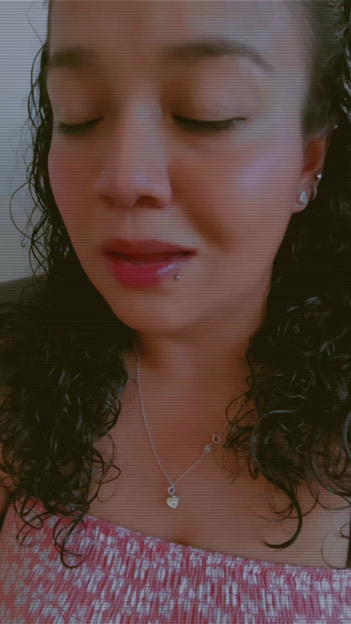 @🌻SOLSITO🌷🦋