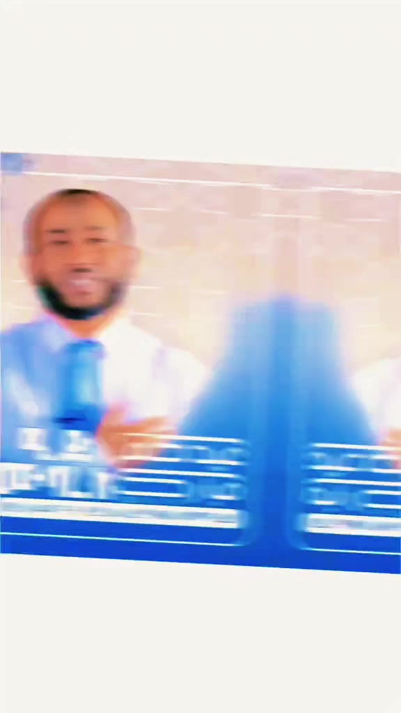 @𝑟𝑎𝑎𝑏𝑖_ربإ🍫🧕