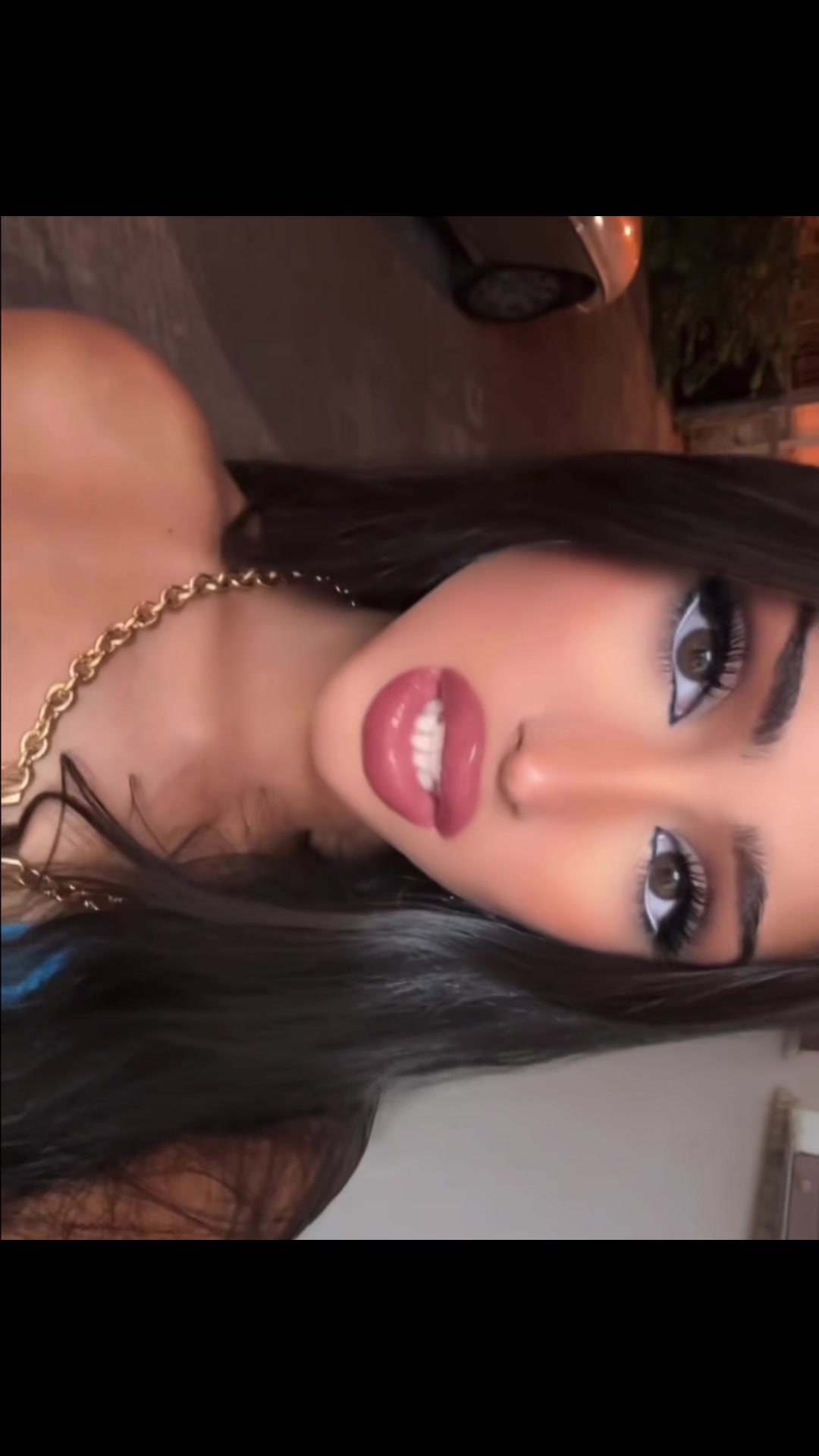 @thisjix