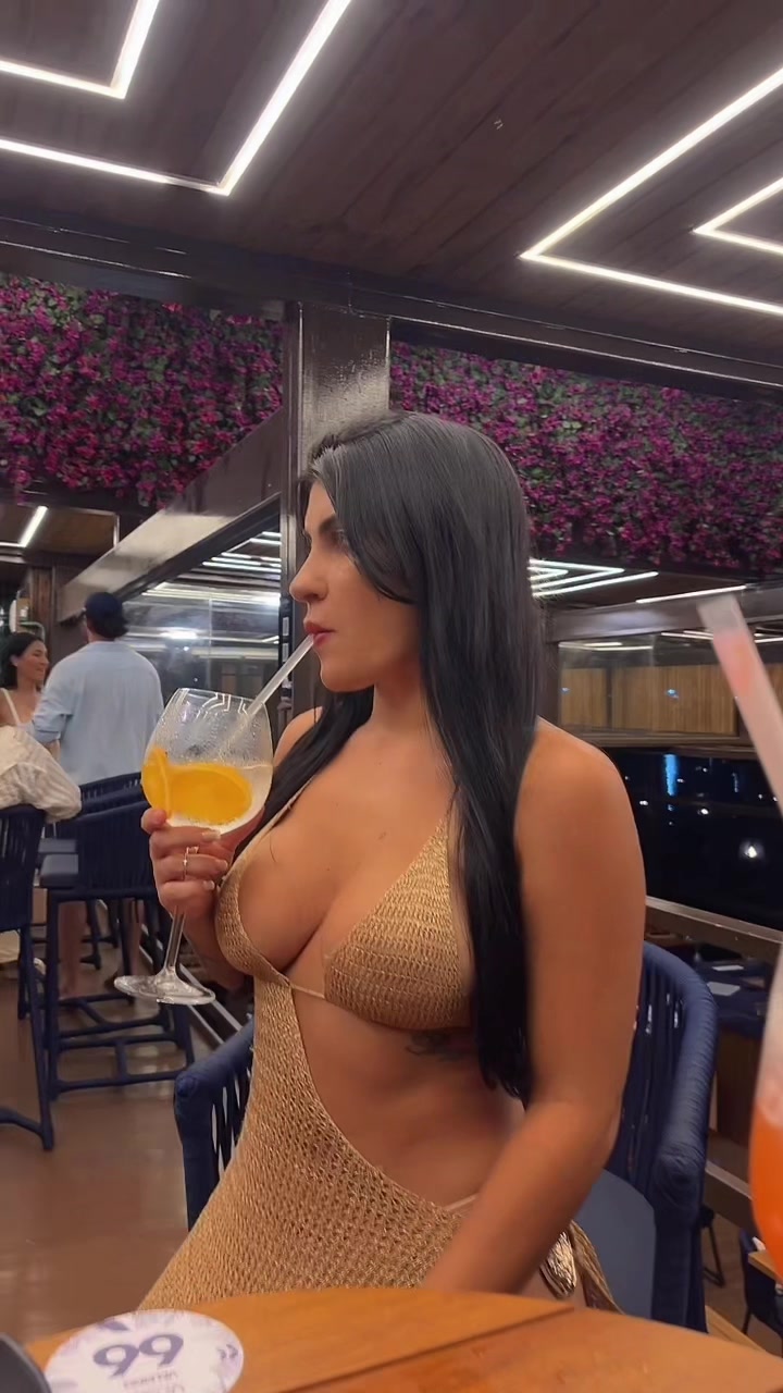 @May May