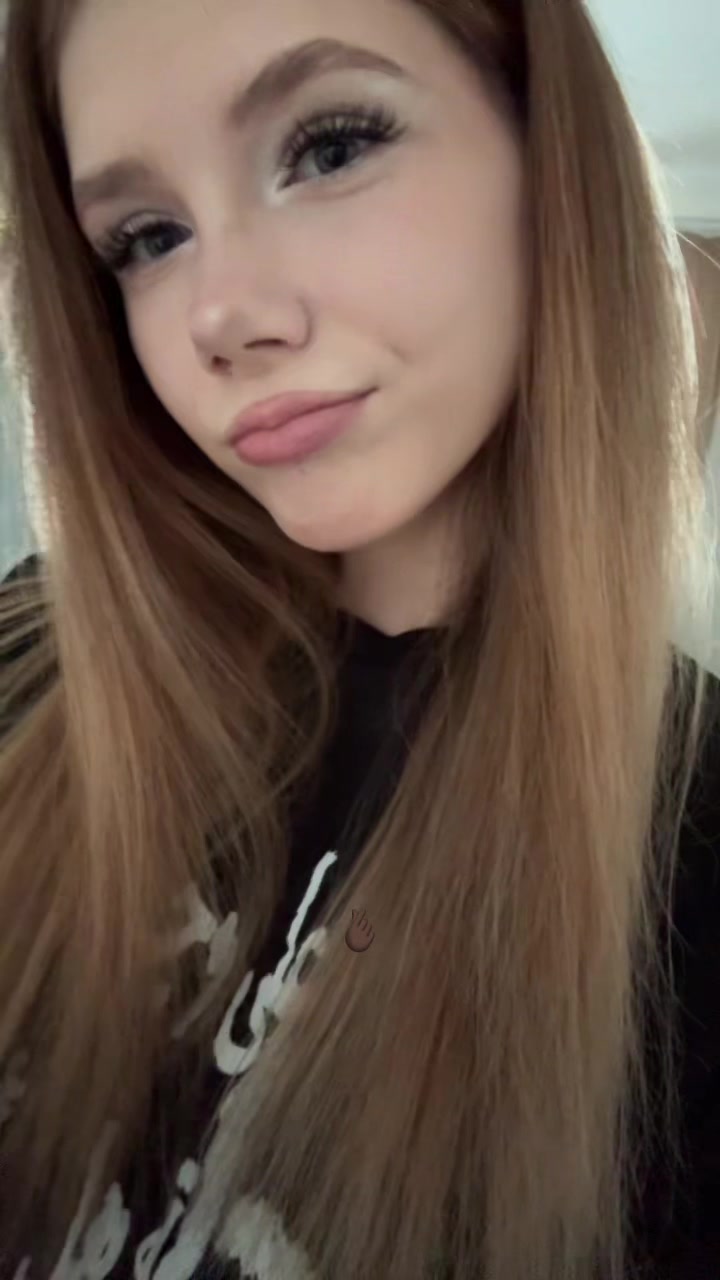 @ена