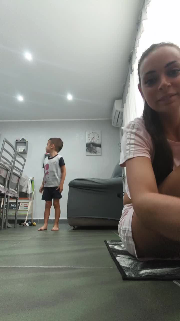 @Francesca Lucera