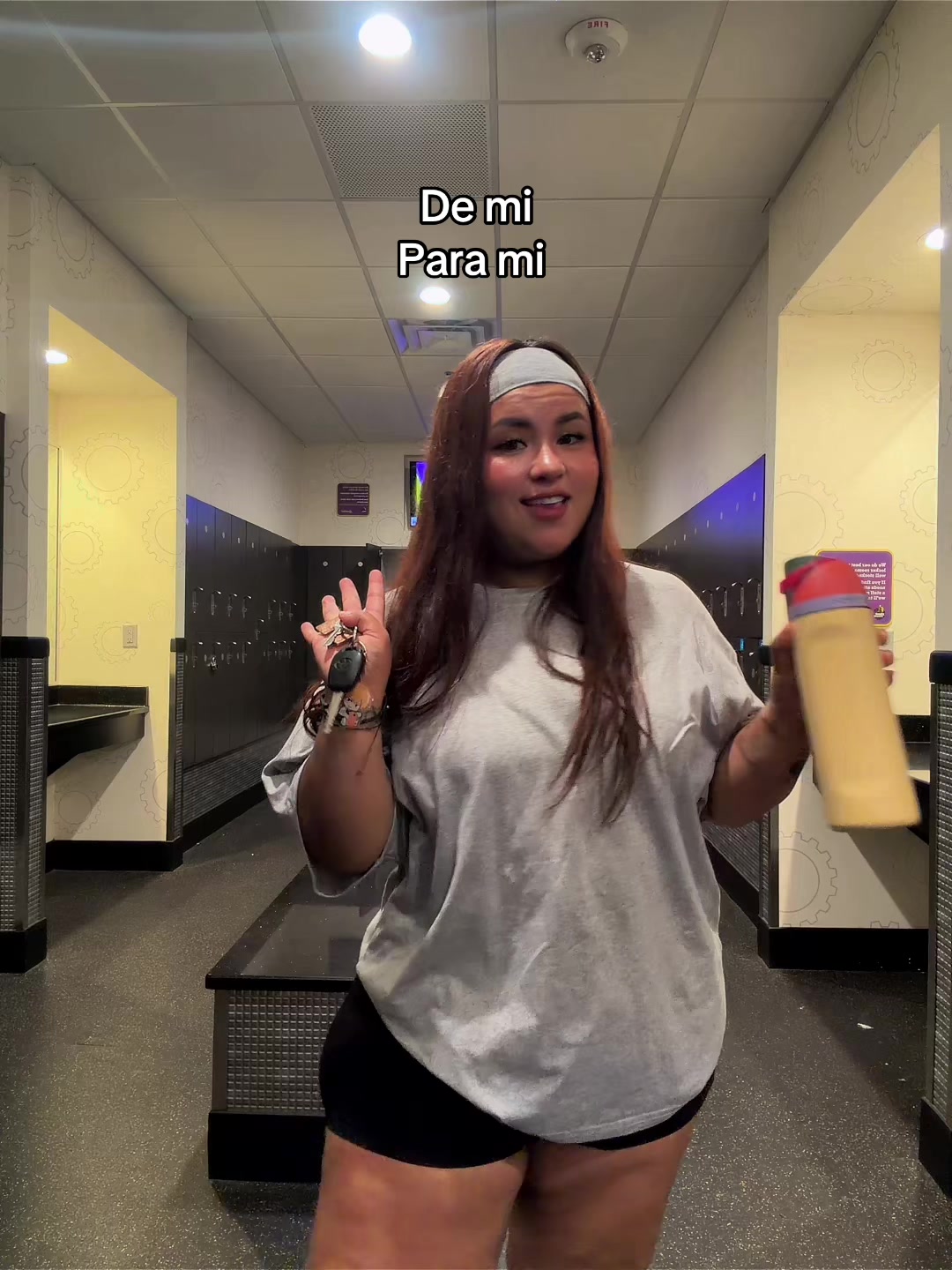 @Heidy Castro