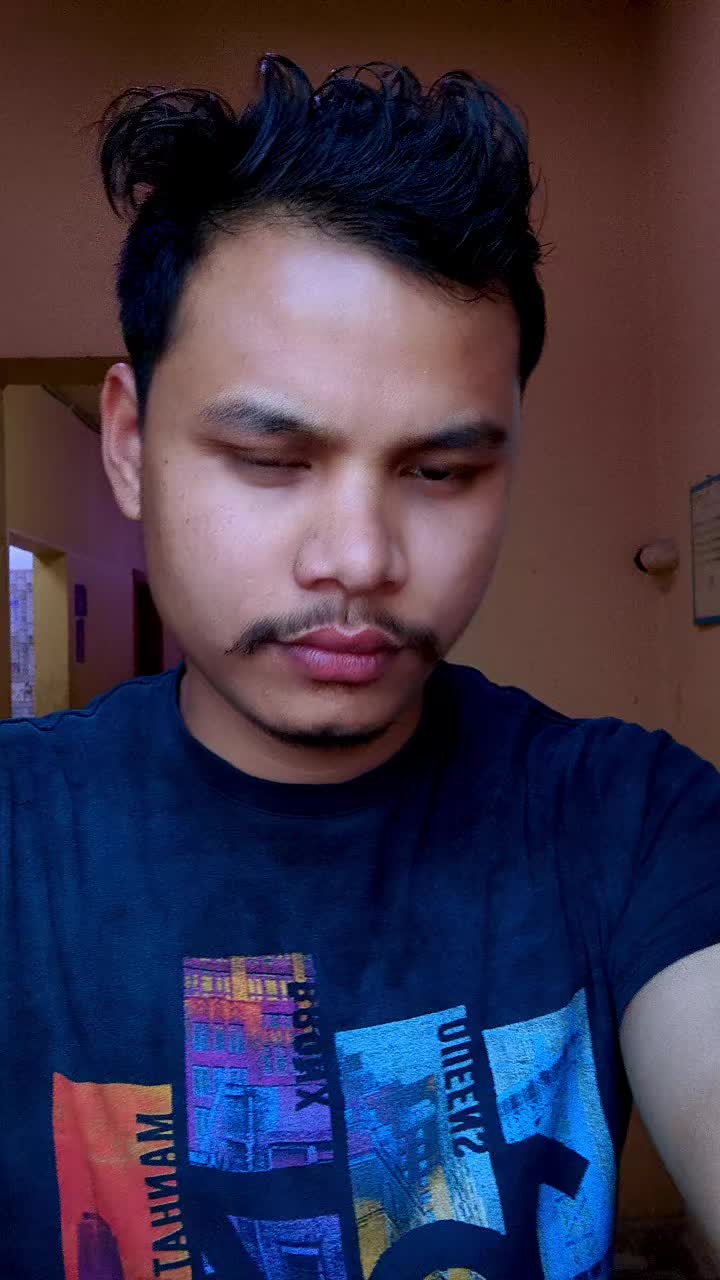 @Ajay chaudhry 32