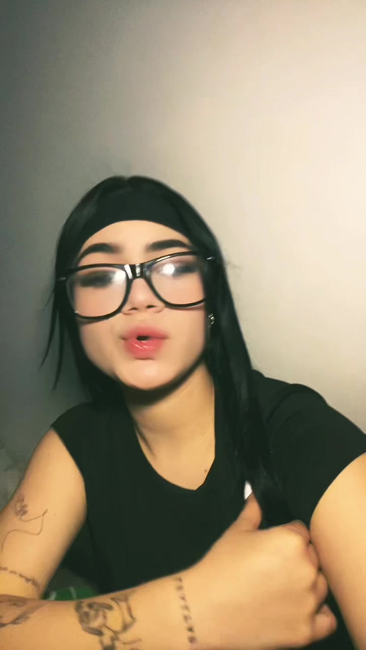 @Nohemi Pe&ntilde;a