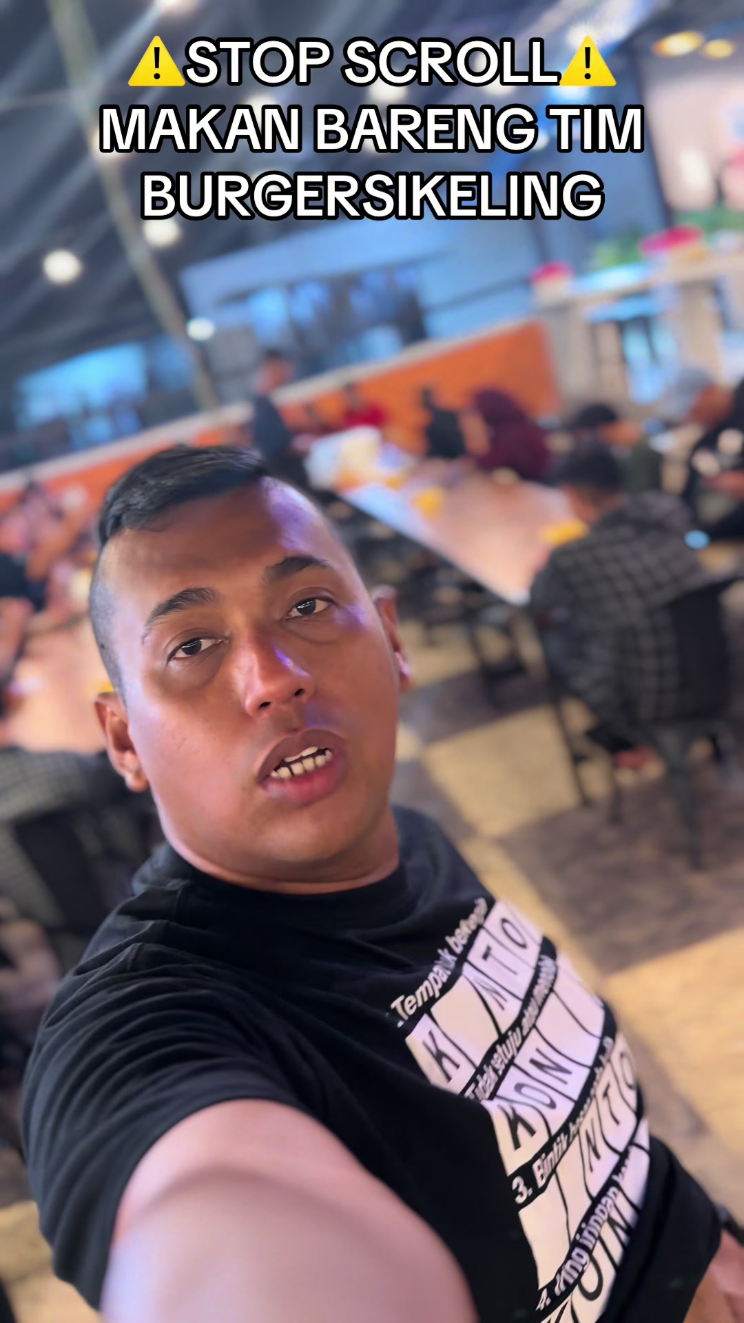 @burgersikeling