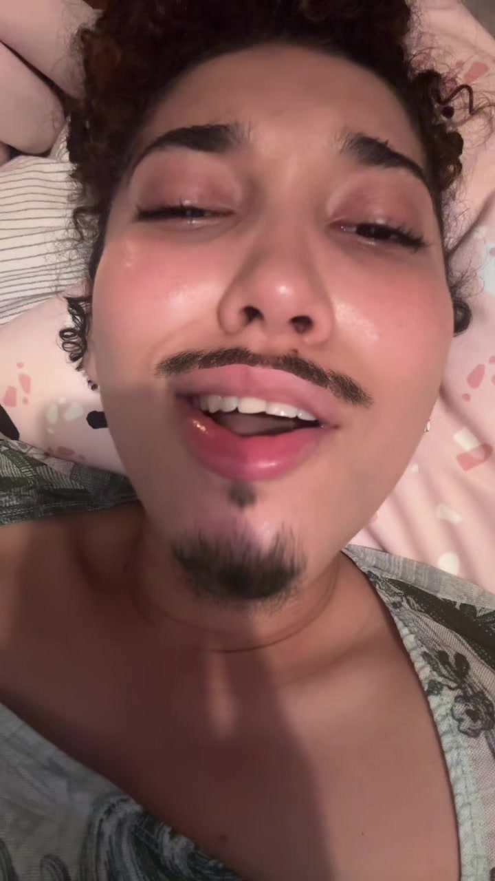 @cremmm18