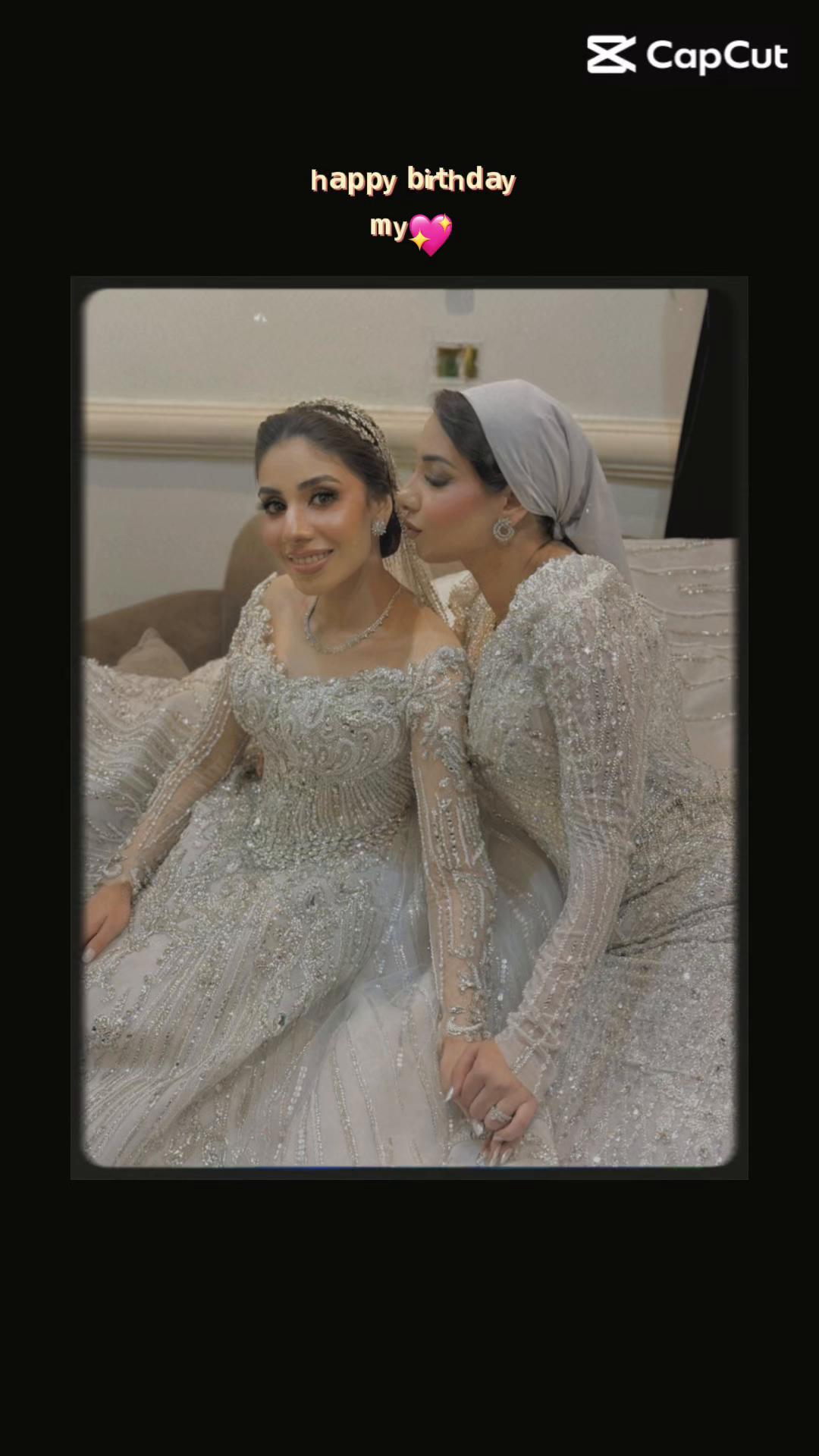 @Marwa Salah