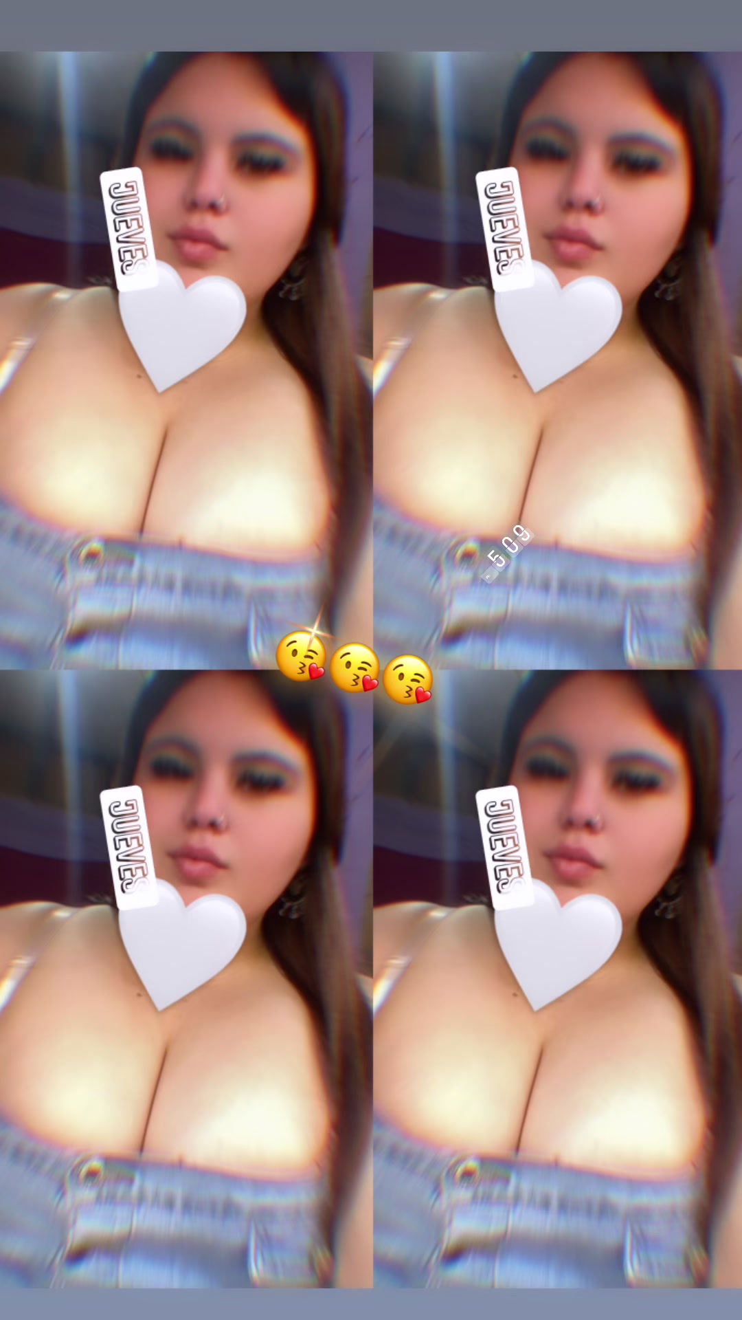 @antonella