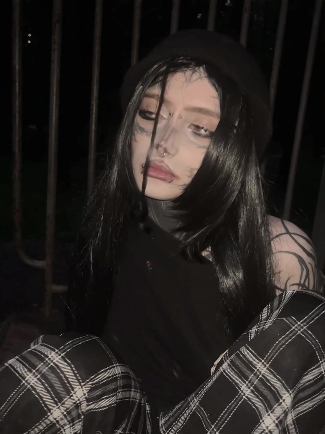 @тгк:psyx0sis