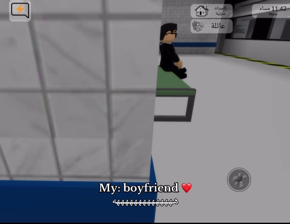 @🩸𝓈𝒽𝒶𝒹𝑒𝓃🩸