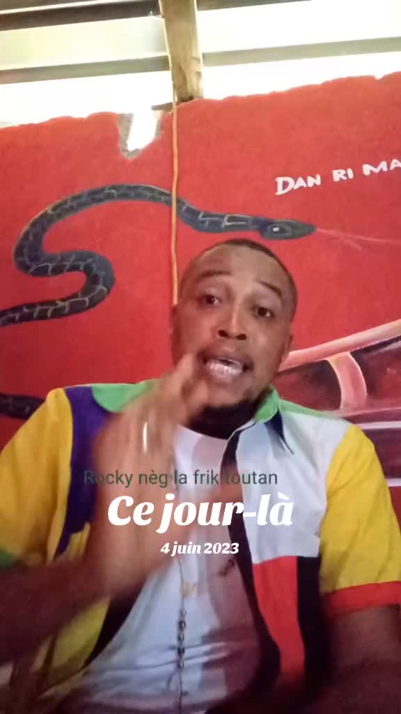 @rockyneg