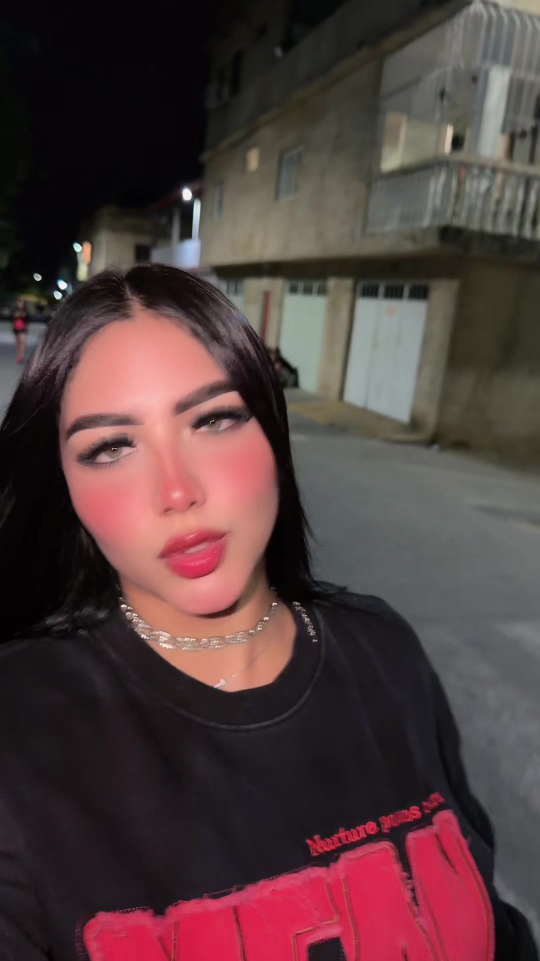 @𝐋𝐀𝐑𝐘🌙