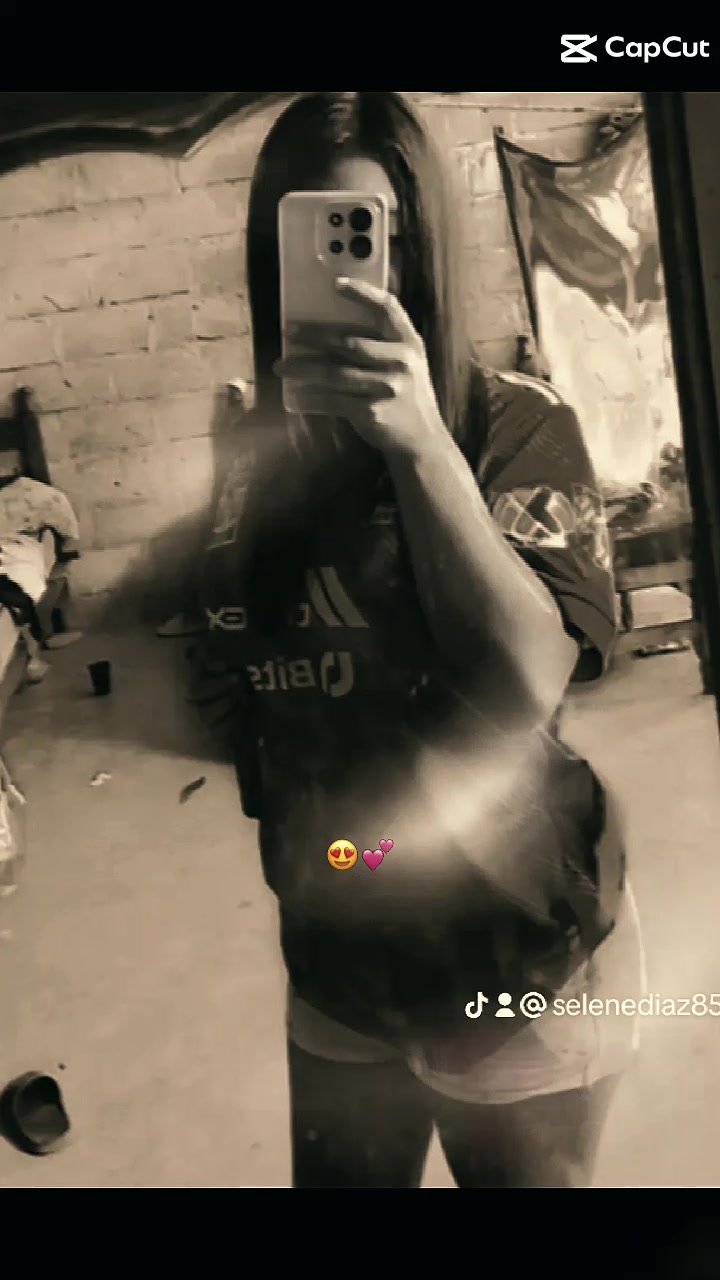 @😘Selene😘