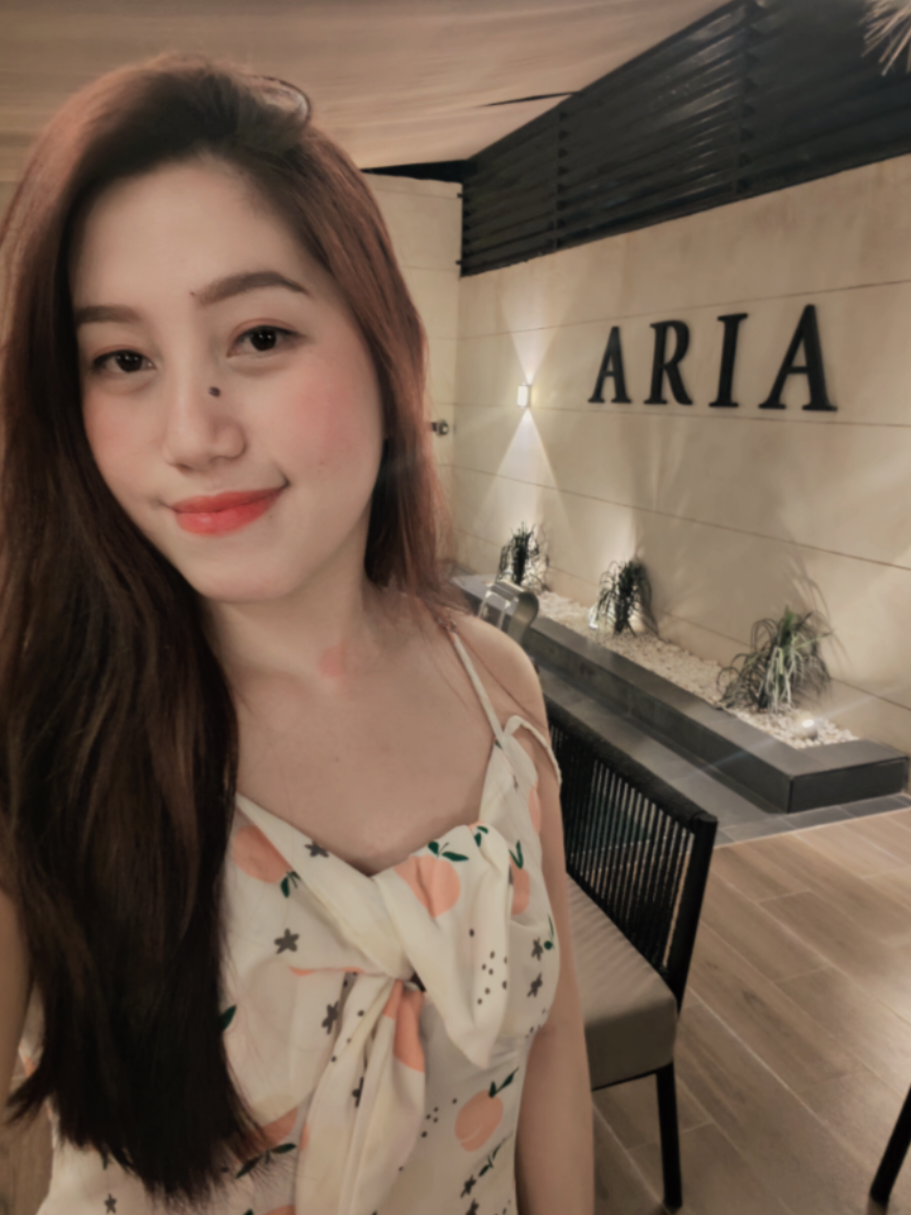 @⋆ ˚。⋆୨୧˚🌸Nj Lariba✨🌷˚୨୧⋆。˚ ⋆