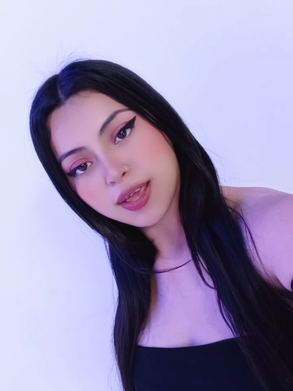 @🥺‼️Zoe 💎