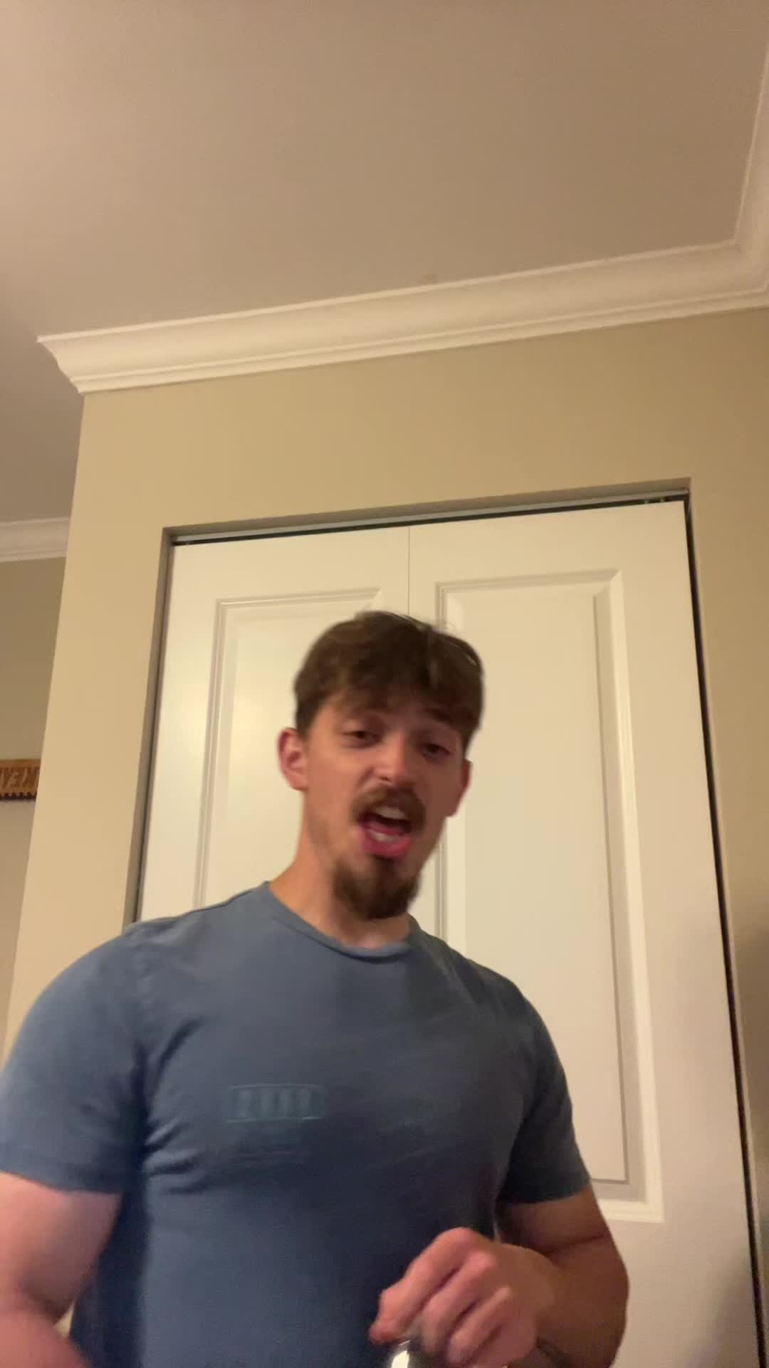@black_sheep1444