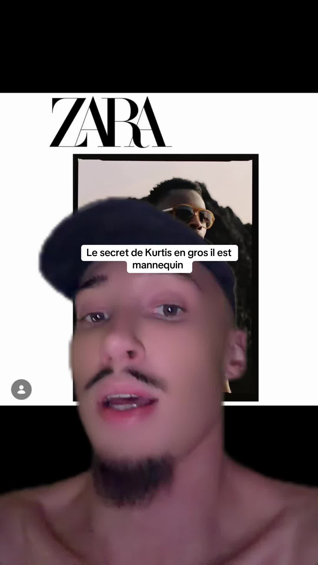@CLÉMENT