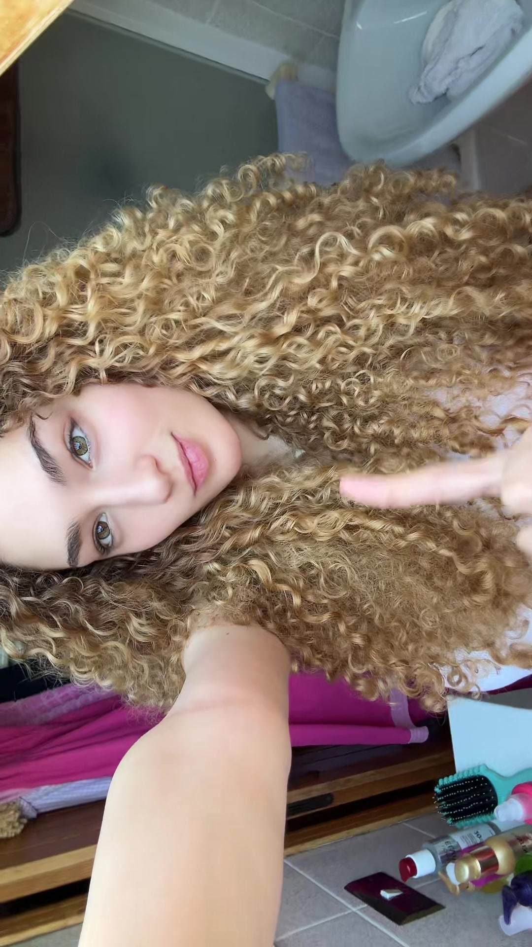 @Eva la ricciola