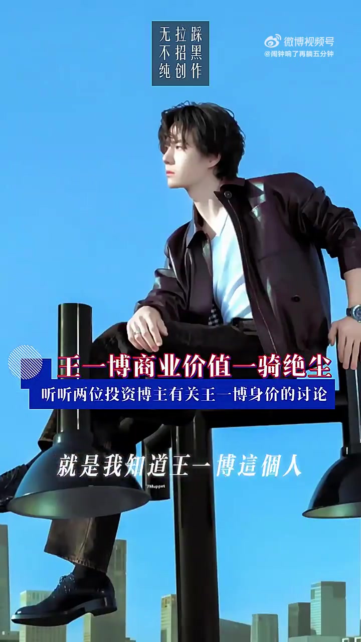 @ๅฑฑ่ฑๆๅญ๐ฆ๐ฐ