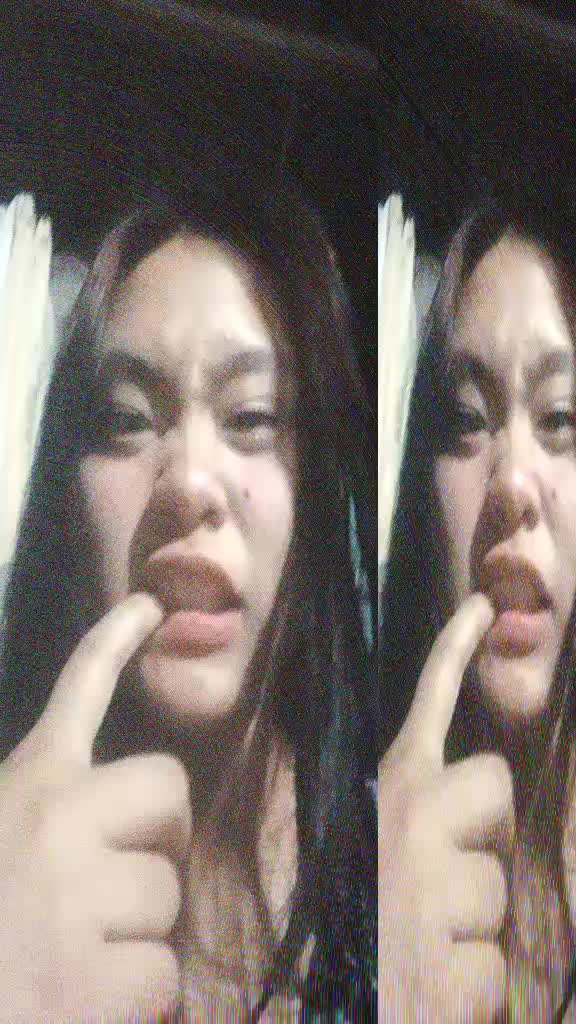 @Nicole M Tejada