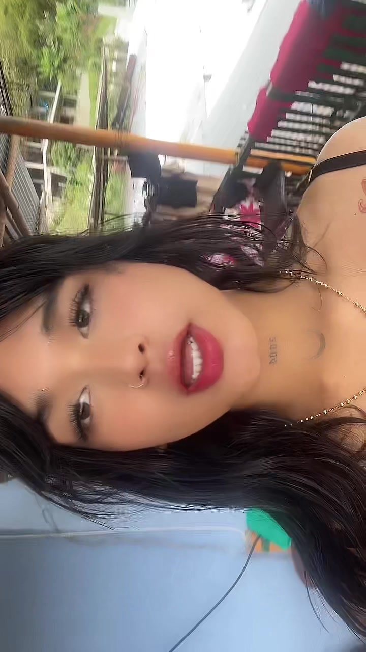 @luna capote