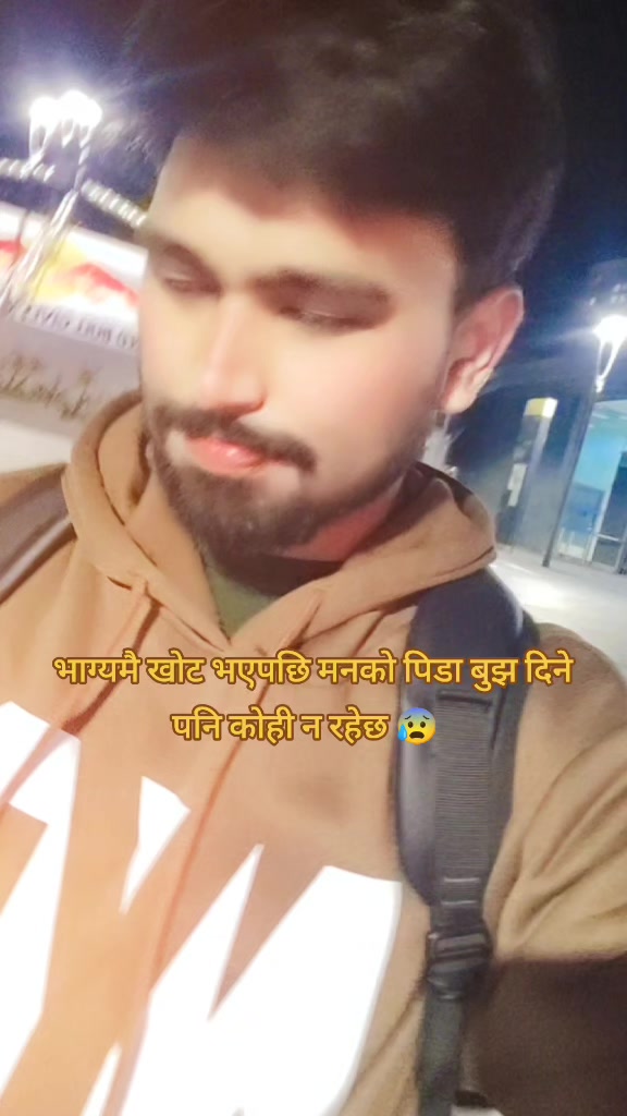 @Munna Ram🇳🇵🇳🇵🇬🇧🇬🇧