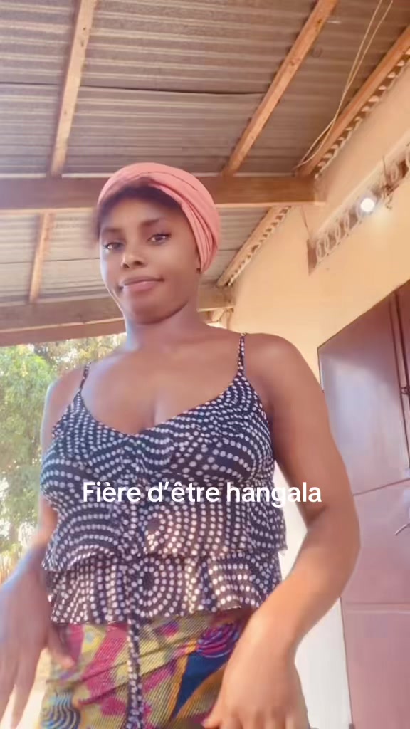 @mavie la couturière de luxe