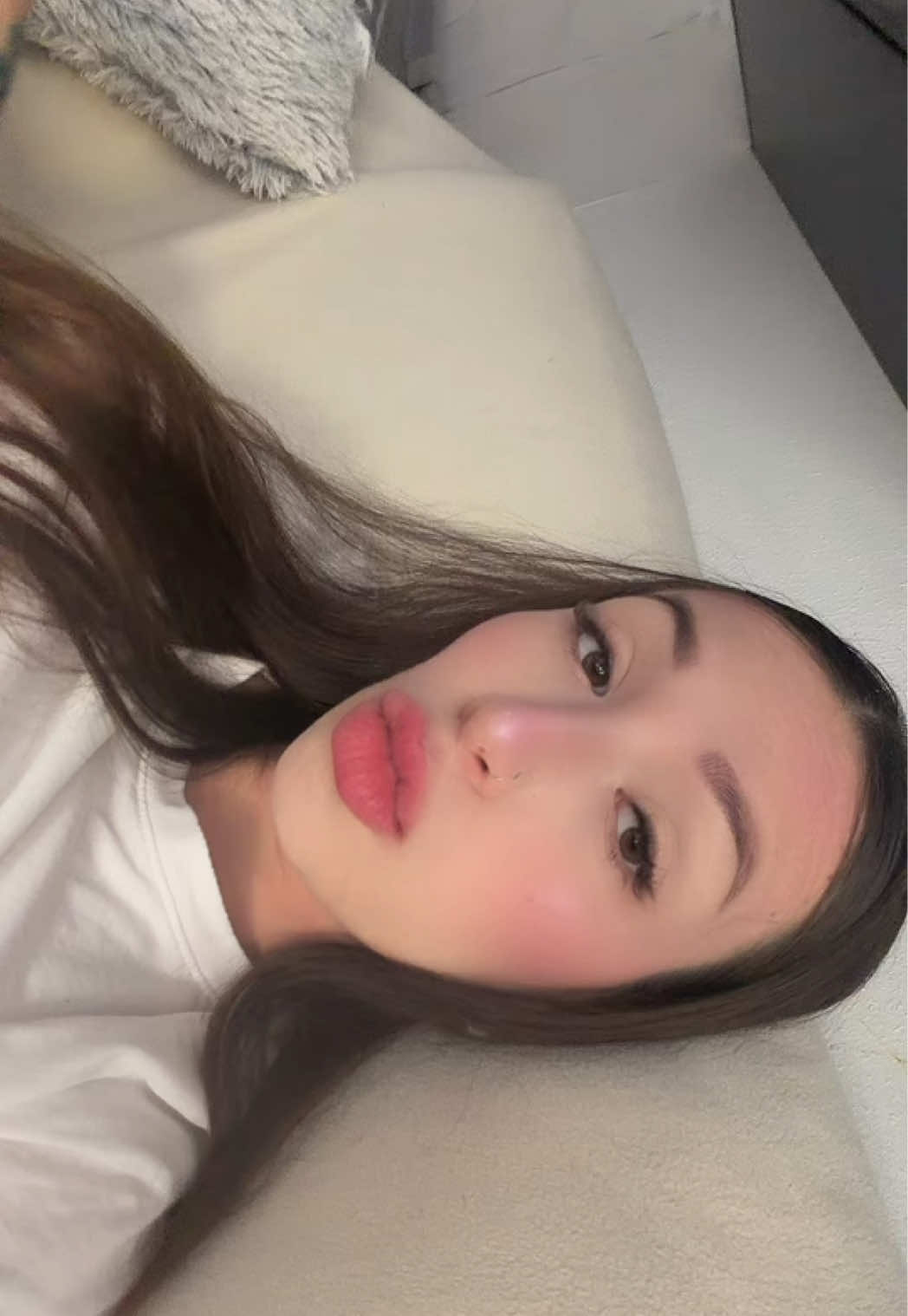 @Daniela 🦎