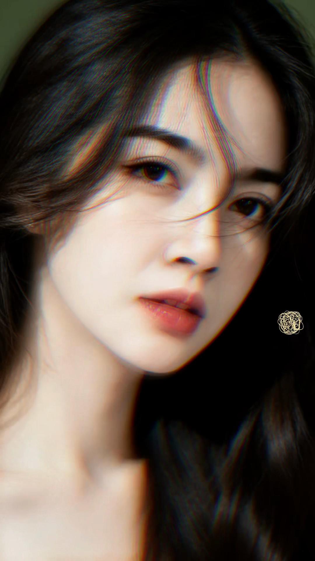 @titin _serading25