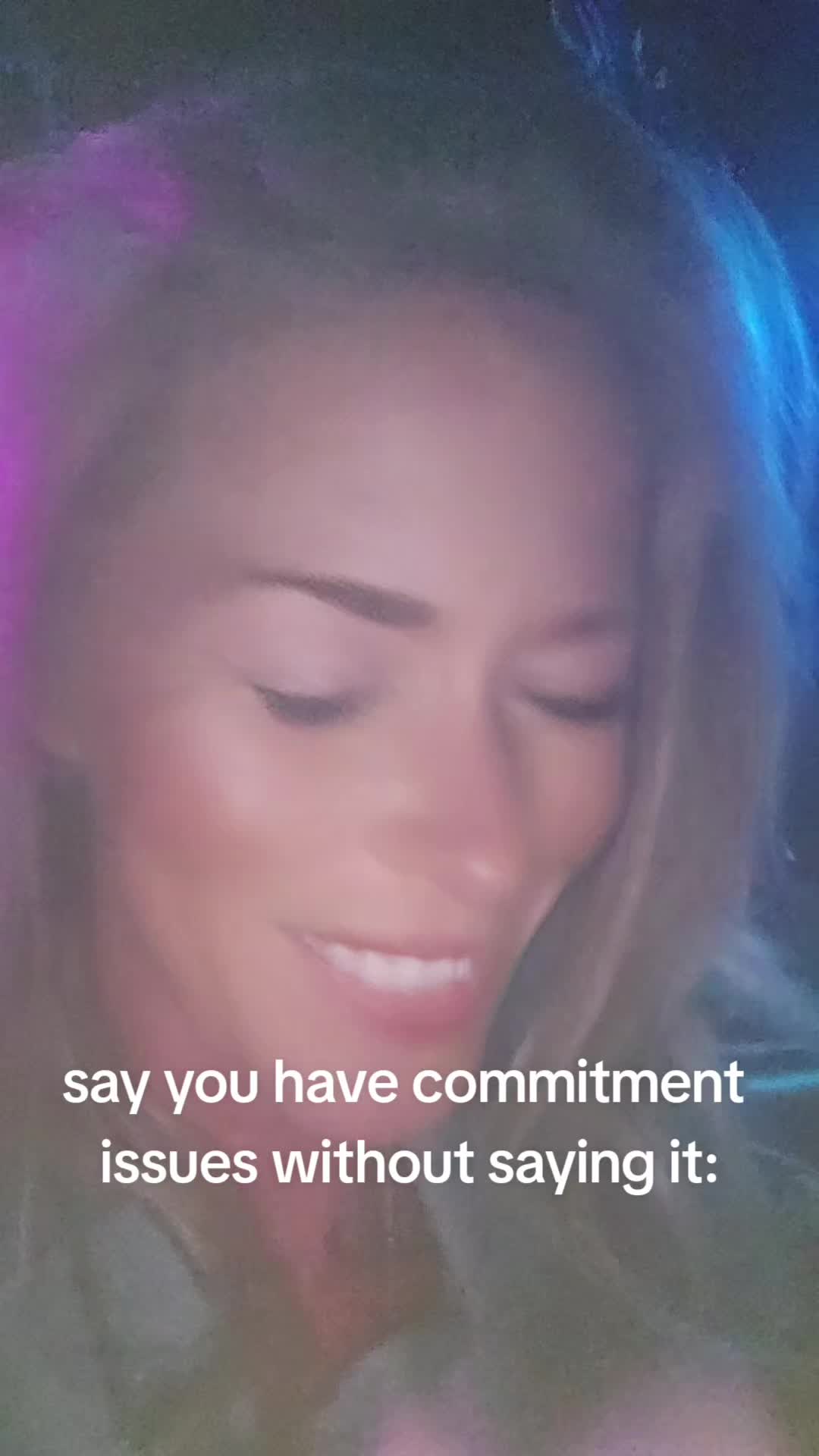 @Audra