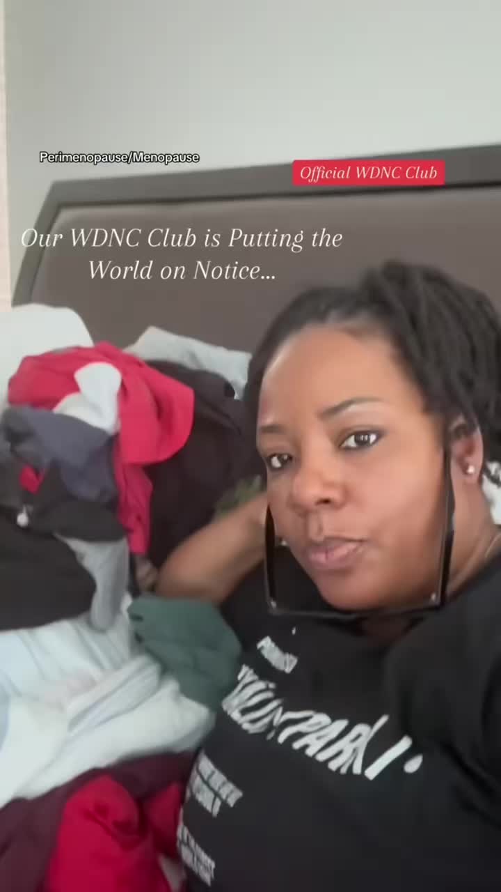 @Momma_Ope