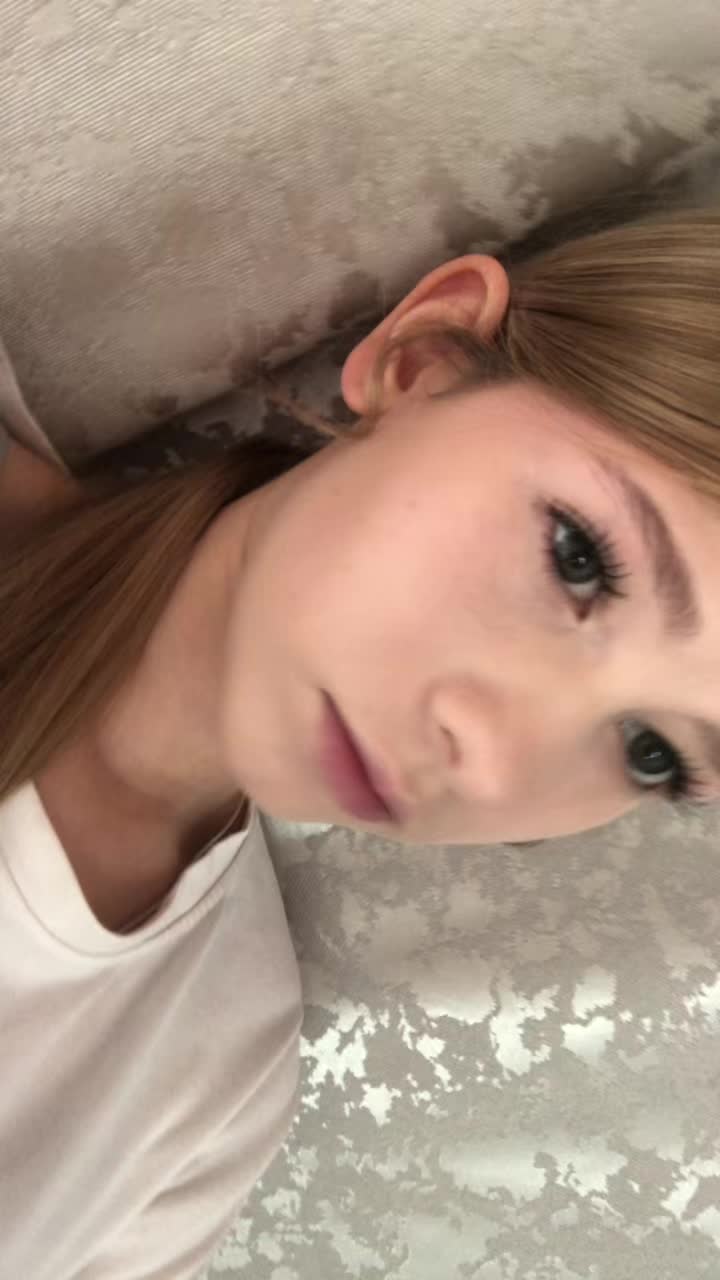 @ариша🪽