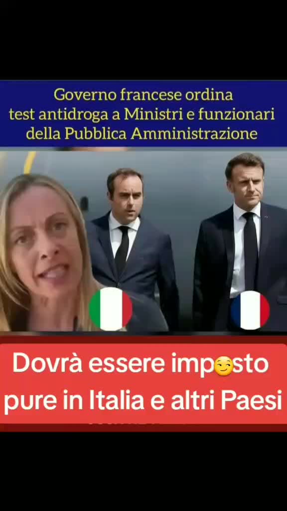 @RossiSimone06660