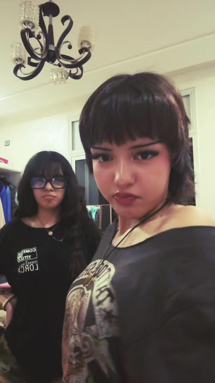 @lilm0mmy_