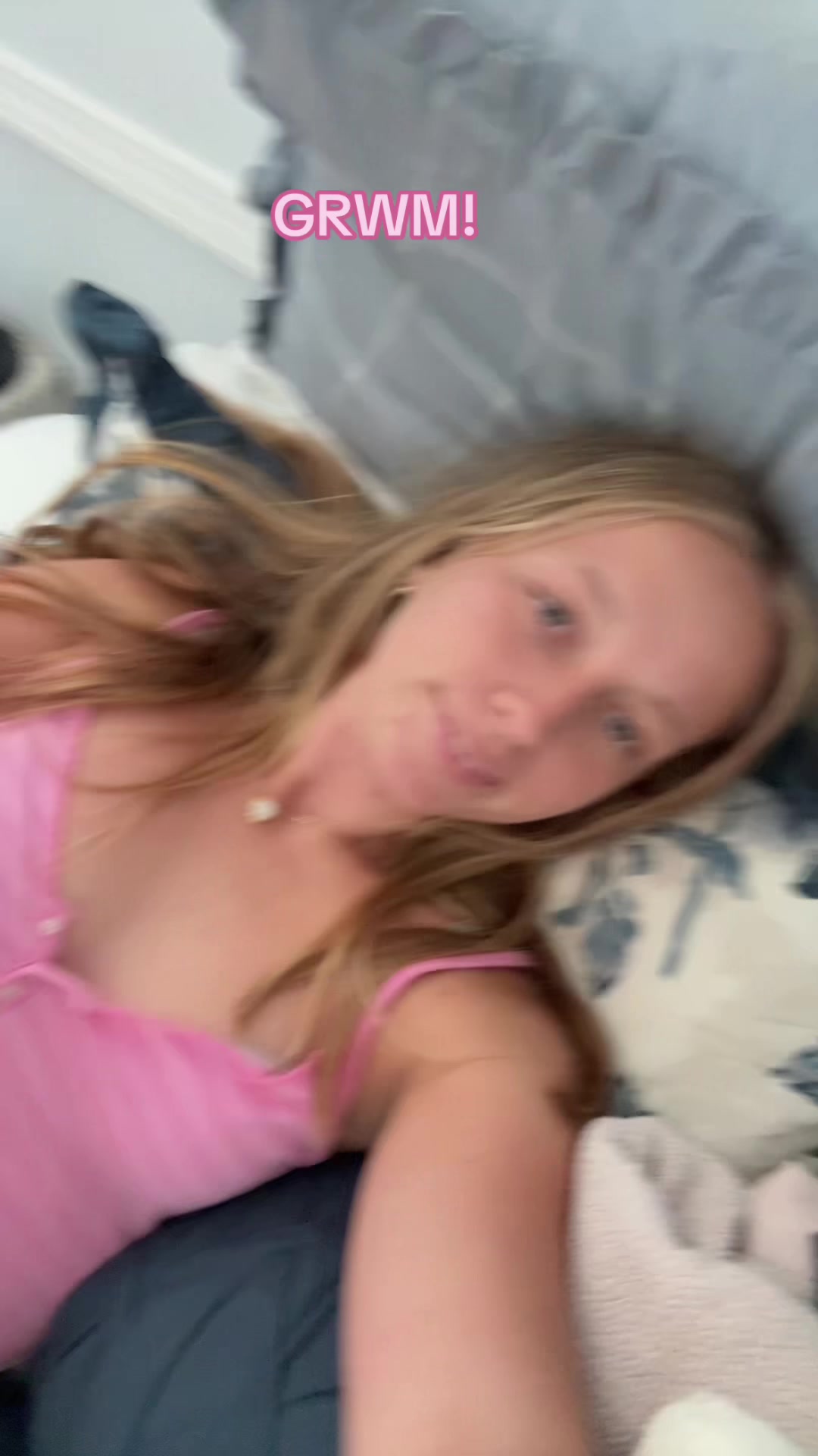 @Ryane