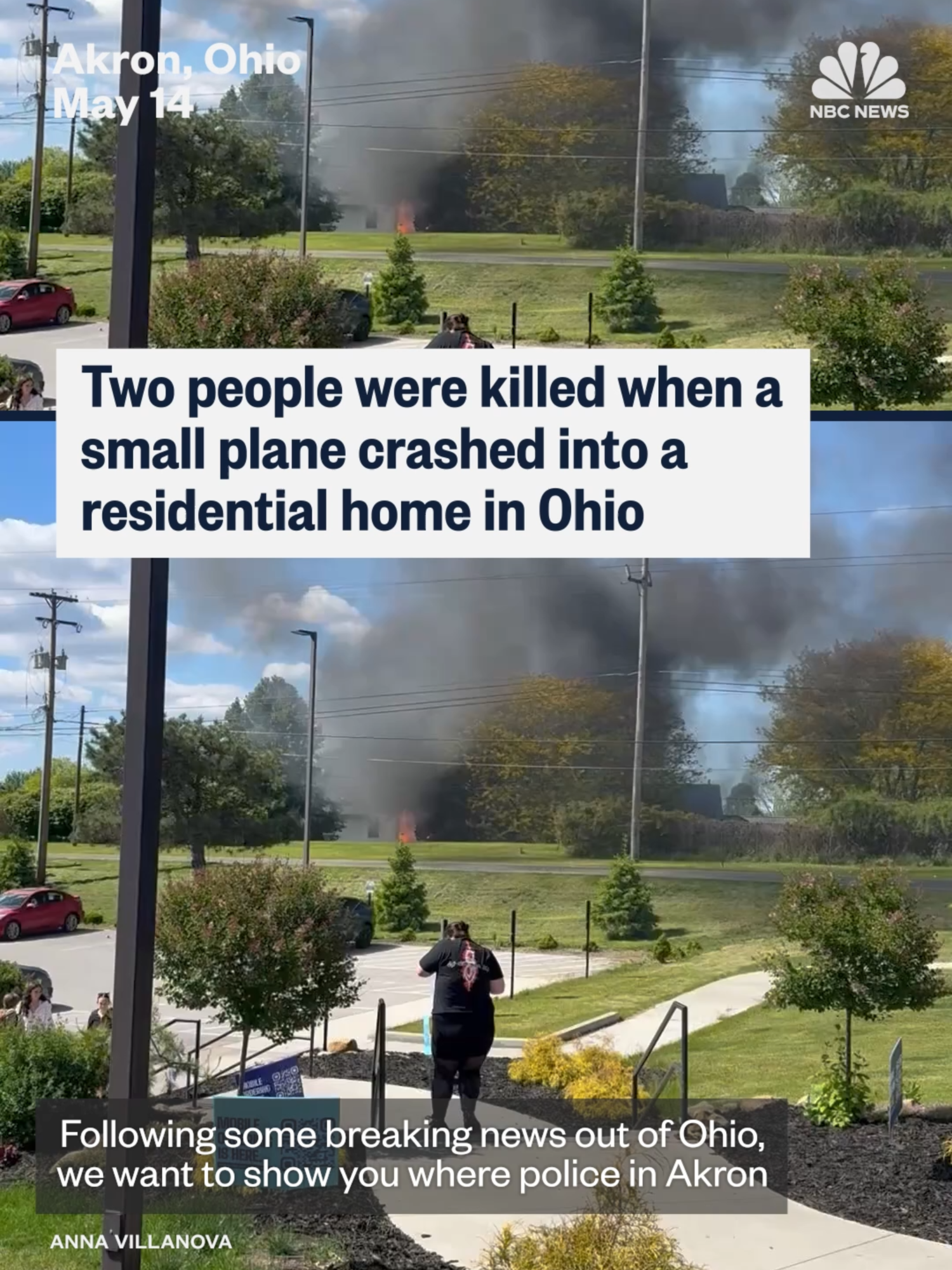 @nbcnews