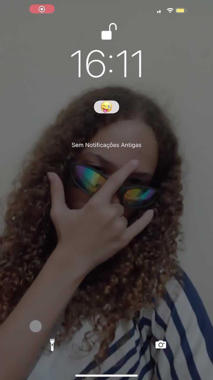 @kaka_ll184