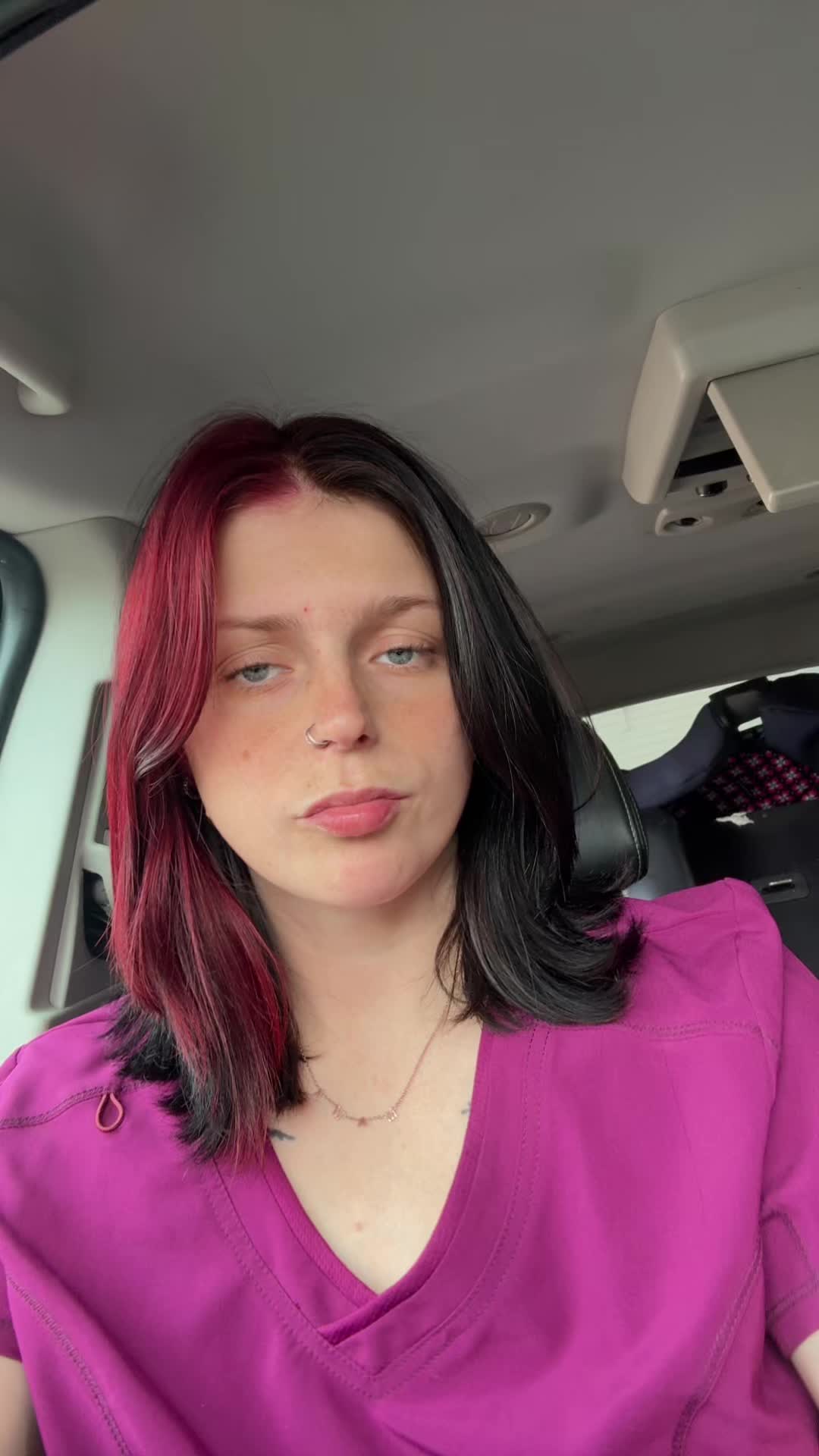 @ashlee rae