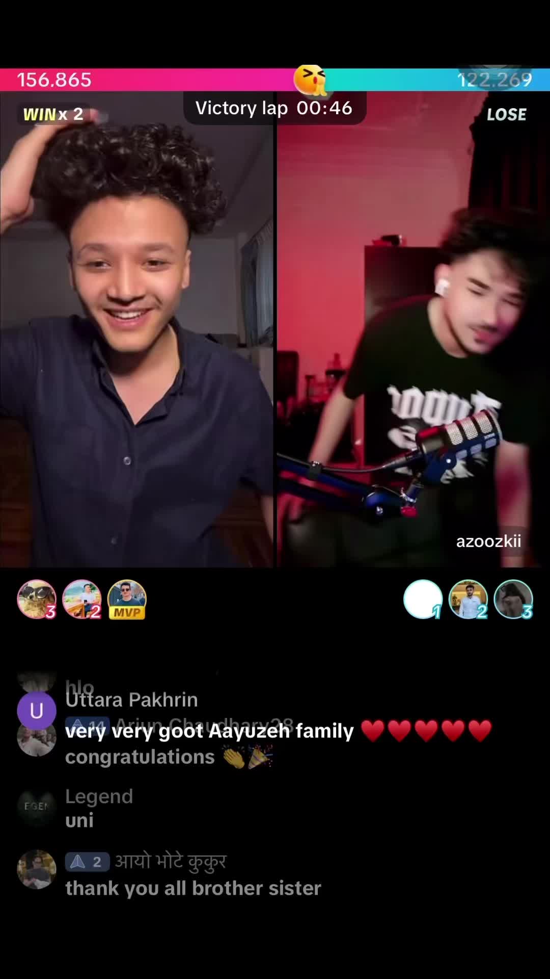 @Aayuzeh👩❤️👨