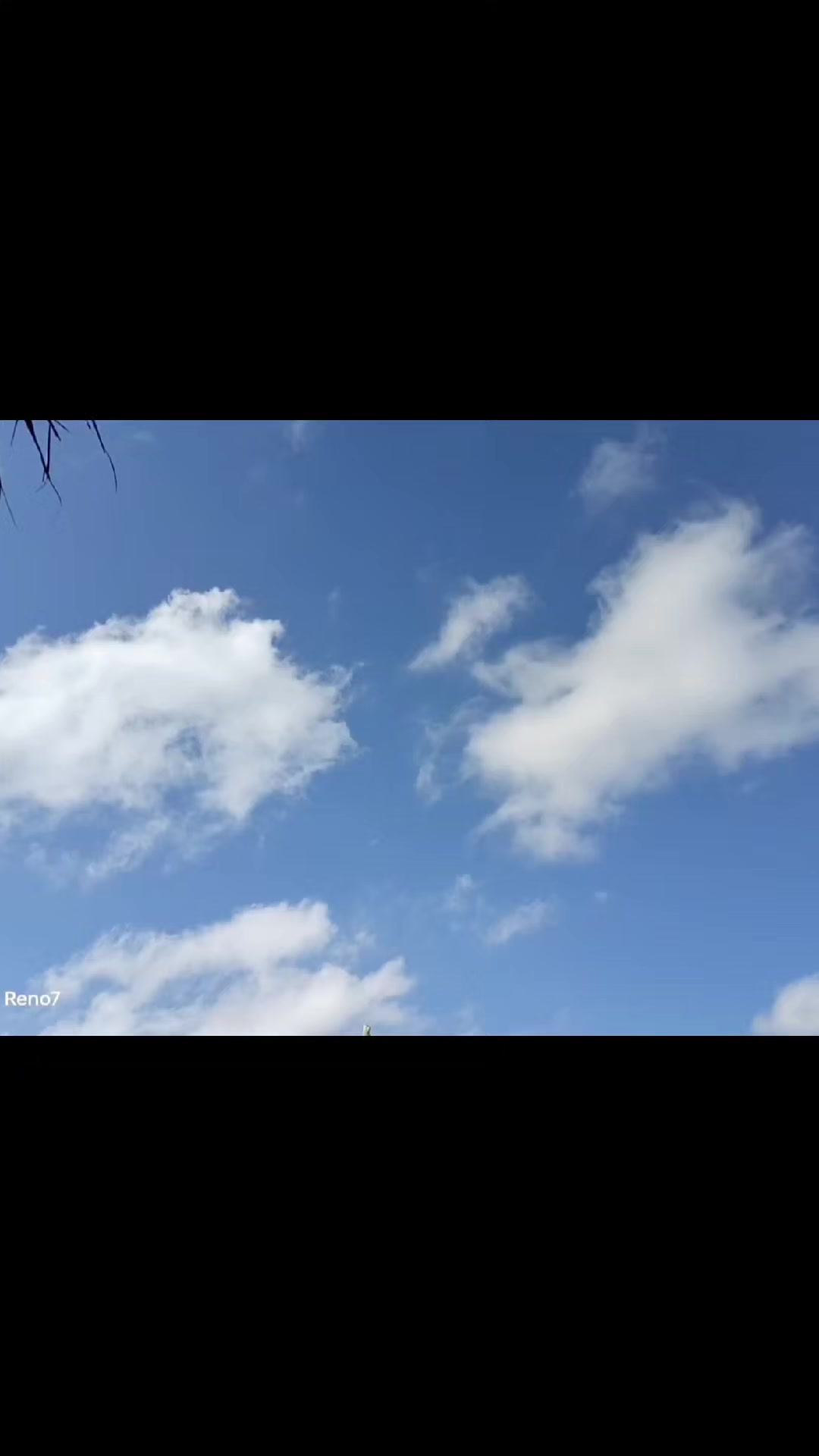 @𝘳𝘰𝘮𝘰🦋📚