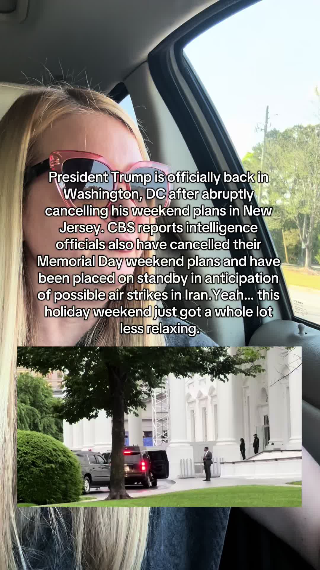 @blonder!ot