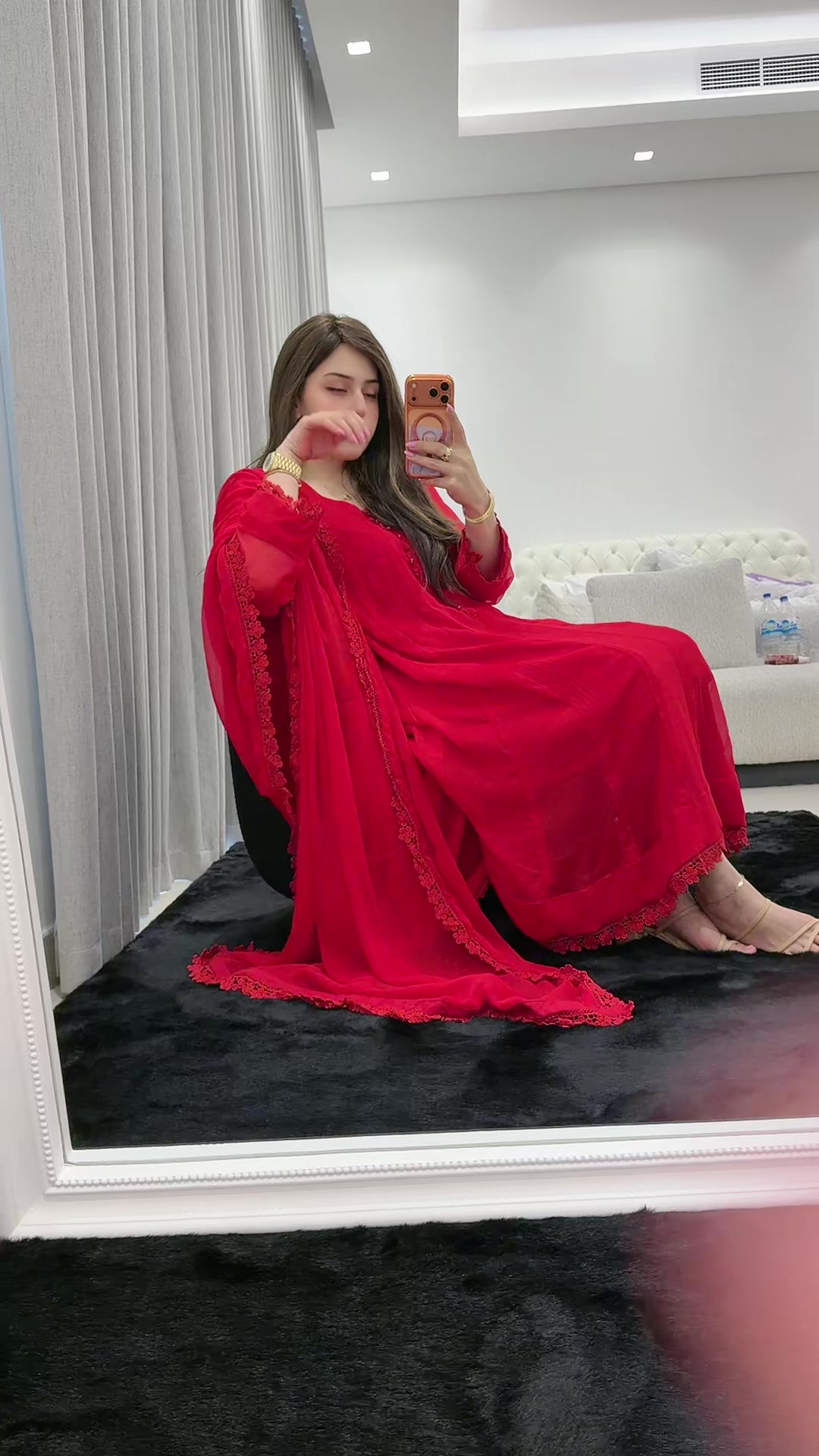 @Kausar 👑