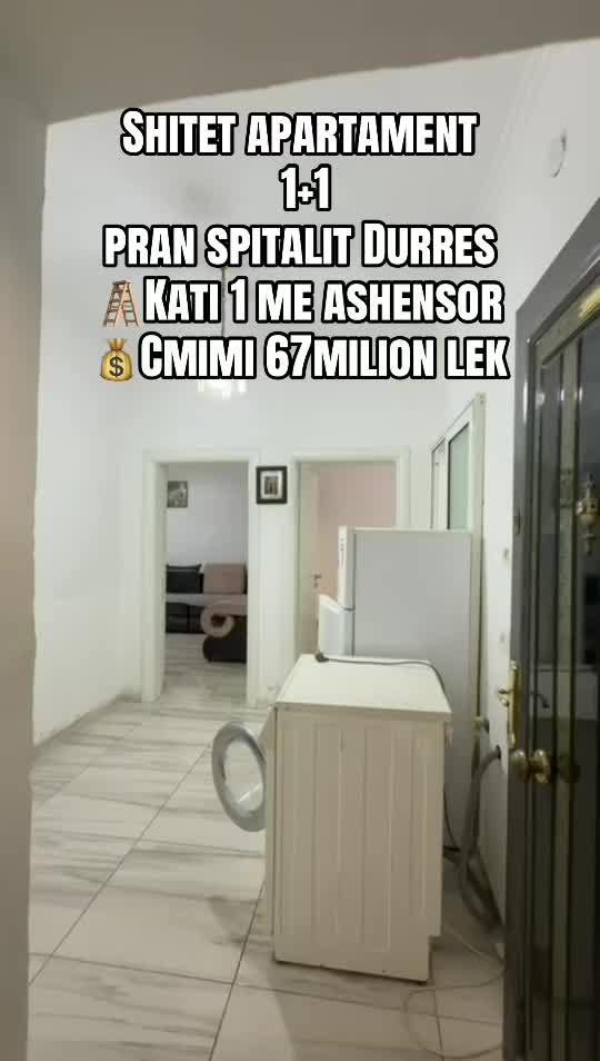 @Dyrrah_meritakoci